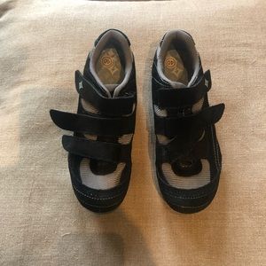 Women’s Shumano  Spin cycle shoe